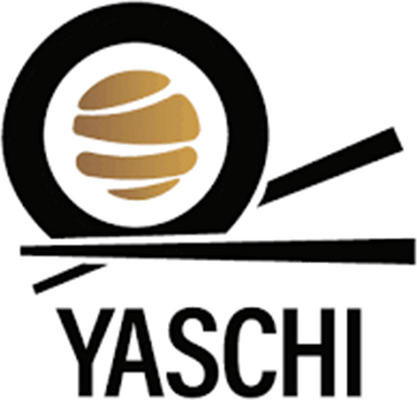 Yaschi Restaurant Logo